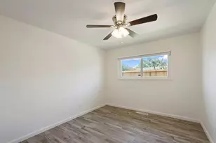 2205 College Ave, Modesto, CA 95350 - Photo 12
