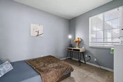 782 Teal Way, Williams, CA 95987 - Photo 12