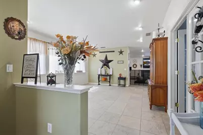782 Teal Way, Williams, CA 95987 - Photo 14
