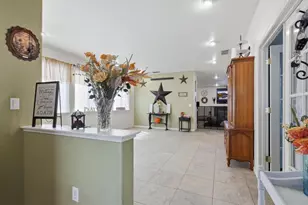 782 Teal Way, Williams, CA 95987 - Photo 14
