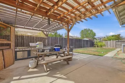782 Teal Way, Williams, CA 95987 - Photo 18