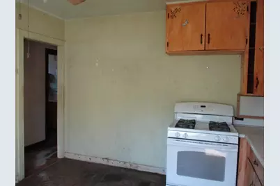 724 S School Street, Lodi, CA 95240 - Photo 8