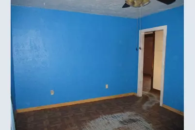 724 S School Street, Lodi, CA 95240 - Photo 4