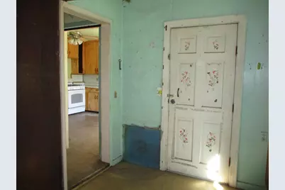 724 S School Street, Lodi, CA 95240 - Photo 16