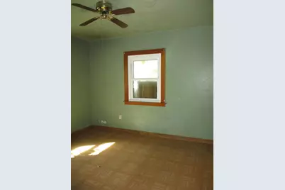 724 S School Street, Lodi, CA 95240 - Photo 12