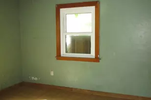 724 S School St, Lodi, CA 95240 - Photo 12