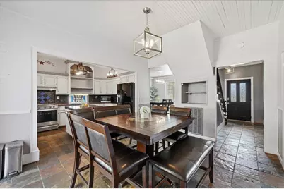 406 C Street, Biggs, CA 95917 - Photo 12
