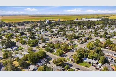 406 C Street, Biggs, CA 95917 - Photo 60