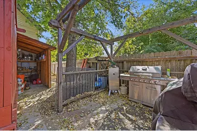 406 C Street, Biggs, CA 95917 - Photo 52