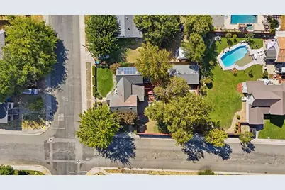 406 C Street, Biggs, CA 95917 - Photo 58