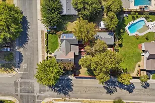 406 C St, Biggs, CA 95917 - Photo 58