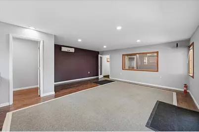 406 C Street, Biggs, CA 95917 - Photo 48