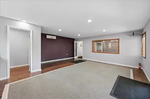 406 C St, Biggs, CA 95917 - Photo 48