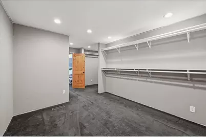 406 C Street, Biggs, CA 95917 - Photo 22