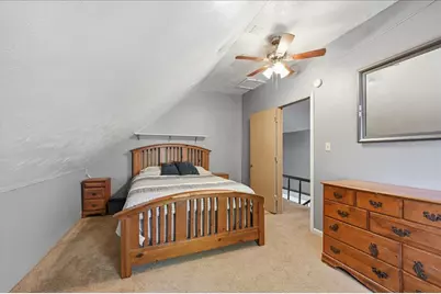 406 C Street, Biggs, CA 95917 - Photo 28