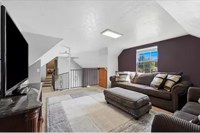 406 C Street, Biggs, CA 95917 - Photo 32