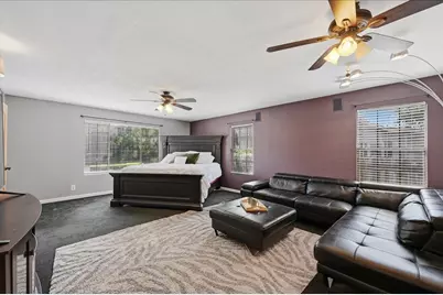 406 C Street, Biggs, CA 95917 - Photo 18