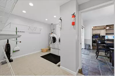 406 C Street, Biggs, CA 95917 - Photo 34