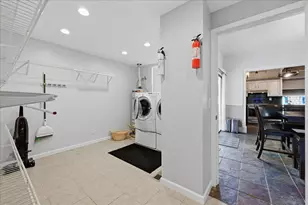 406 C St, Biggs, CA 95917 - Photo 34