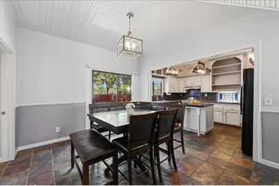 406 C Street, Biggs, CA 95917 - Photo 8