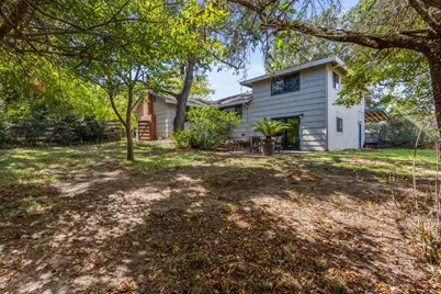 8865 Phoenix Avenue, Fair Oaks, CA 95628 - Photo 52