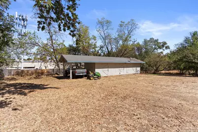 8865 Phoenix Avenue, Fair Oaks, CA 95628 - Photo 44