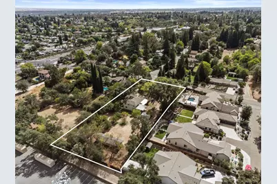8865 Phoenix Avenue, Fair Oaks, CA 95628 - Photo 58