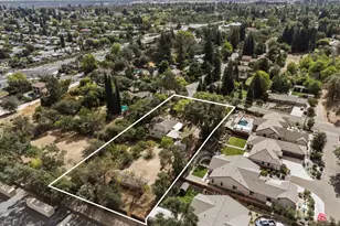 8865 Phoenix Ave, Fair Oaks, CA 95628 - Photo 58