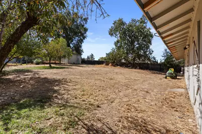 8865 Phoenix Avenue, Fair Oaks, CA 95628 - Photo 46