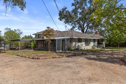 8865 Phoenix Avenue, Fair Oaks, CA 95628 - Photo 34