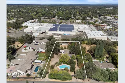 8865 Phoenix Avenue, Fair Oaks, CA 95628 - Photo 54