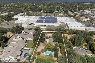 8865 Phoenix Ave, Fair Oaks, CA 95628 - Photo 54