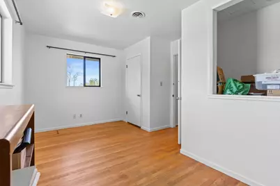 8865 Phoenix Avenue, Fair Oaks, CA 95628 - Photo 22