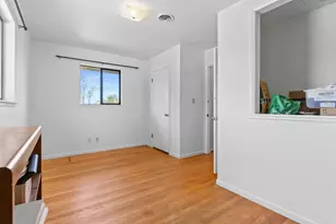 8865 Phoenix Ave, Fair Oaks, CA 95628 - Photo 22