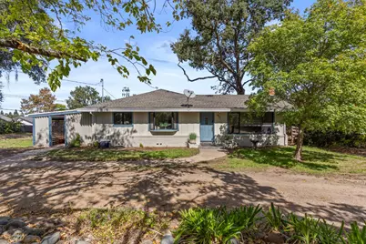 8865 Phoenix Avenue, Fair Oaks, CA 95628 - Photo 1
