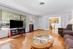 8865 Phoenix Ave, Fair Oaks, CA 95628 - Photo 8