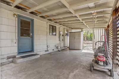 8865 Phoenix Avenue, Fair Oaks, CA 95628 - Photo 30