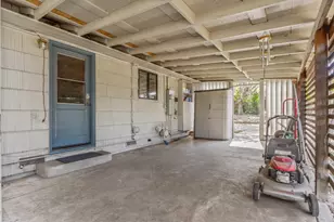 8865 Phoenix Ave, Fair Oaks, CA 95628 - Photo 30