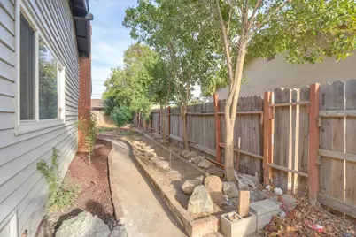 2608 Dorine Way, Sacramento, CA 95833 - Photo 42