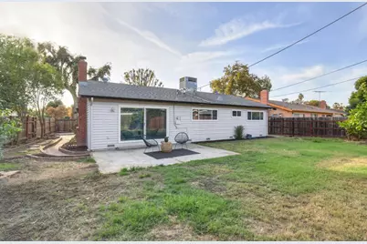 2608 Dorine Way, Sacramento, CA 95833 - Photo 40