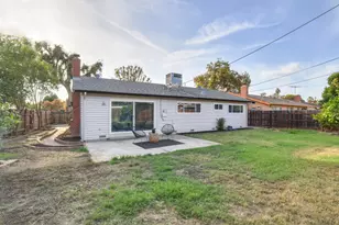 2608 Dorine Way, Sacramento, CA 95833 - Photo 40
