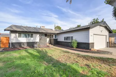 2608 Dorine Way, Sacramento, CA 95833 - Photo 2