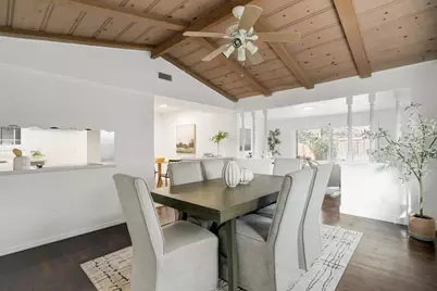 2608 Dorine Way, Sacramento, CA 95833 - Photo 14