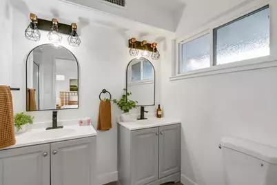 2608 Dorine Way, Sacramento, CA 95833 - Photo 28