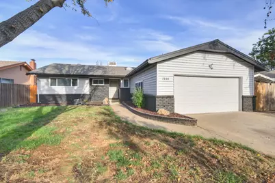 2608 Dorine Way, Sacramento, CA 95833 - Photo 44