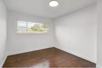 2608 Dorine Way, Sacramento, CA 95833 - Photo 36