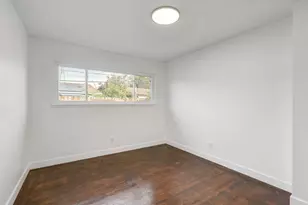 2608 Dorine Way, Sacramento, CA 95833 - Photo 36