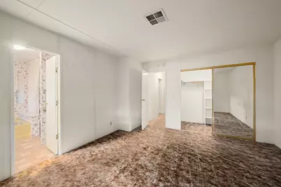 Alder Circle, Auburn, CA 95603 - Photo 30