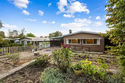 Alder Circle, Auburn, CA 95603 - Photo 46