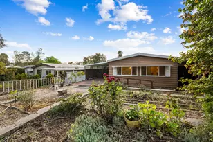 Alder Circle, Auburn, CA 95603 - Photo 46
